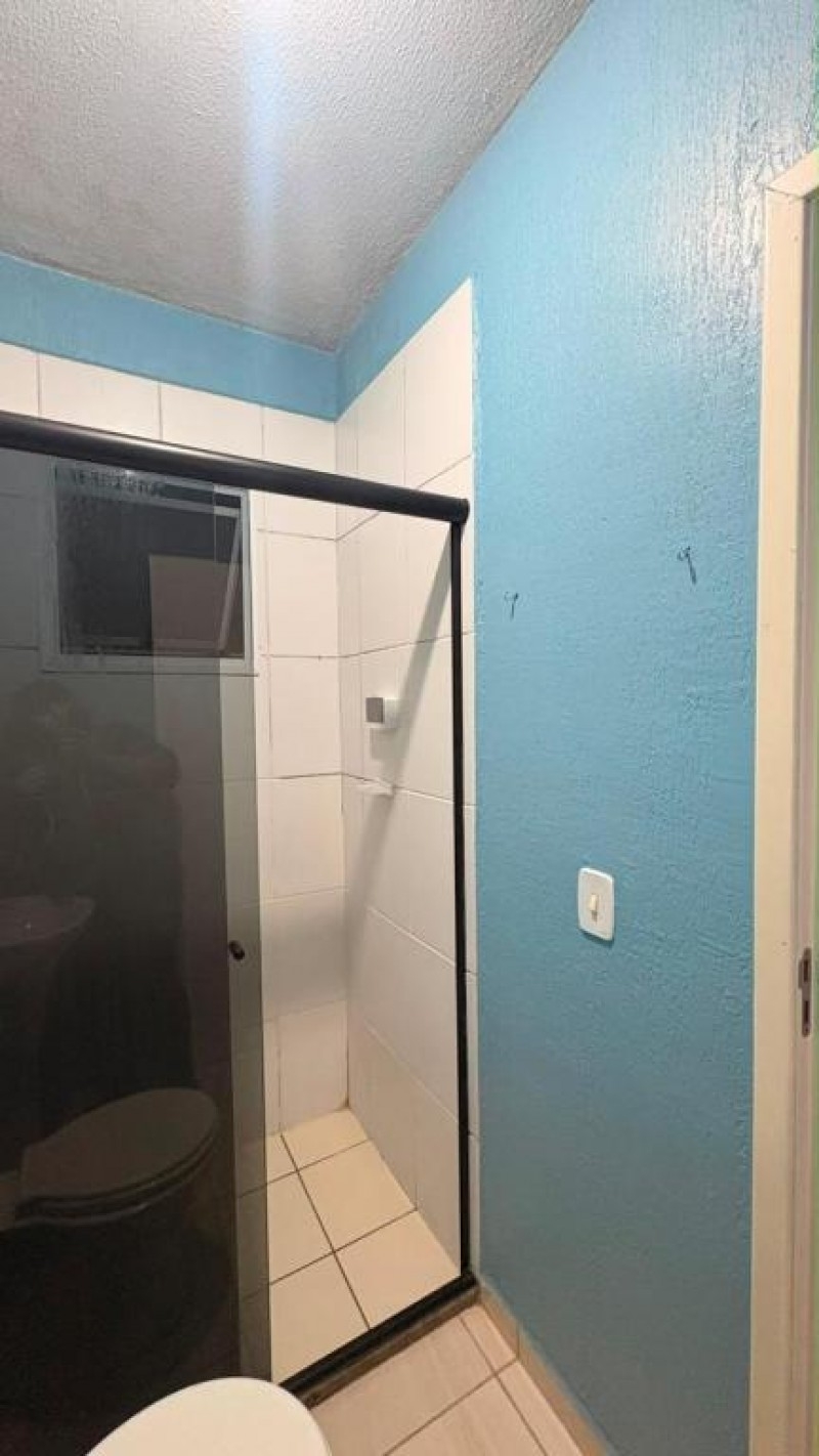 Casa Cond Moradas Lages