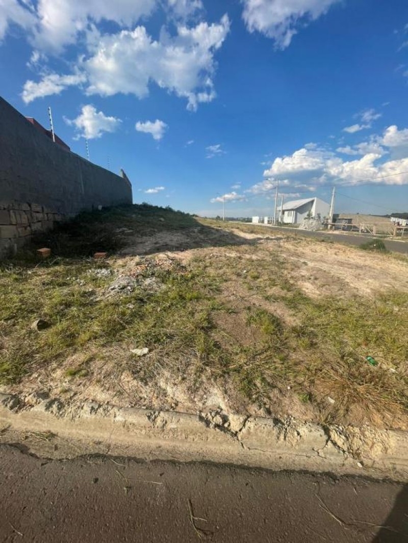 TERRENO DE 537,77m²  NO BAIRRO DA PENHA