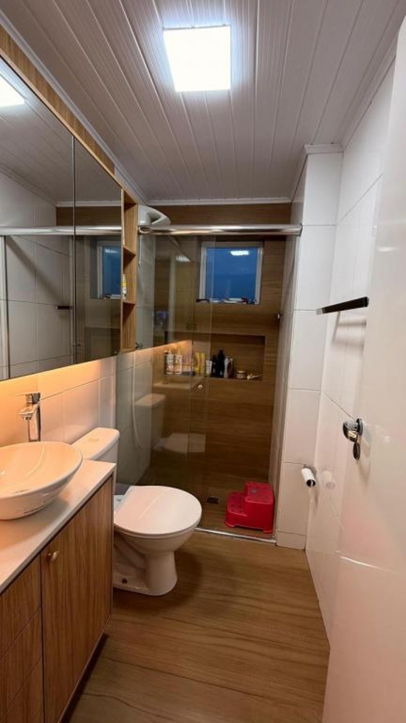 APARTAMENTO NO CENTRO