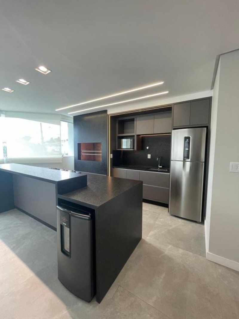 Alto Padrão no São Cristóvão