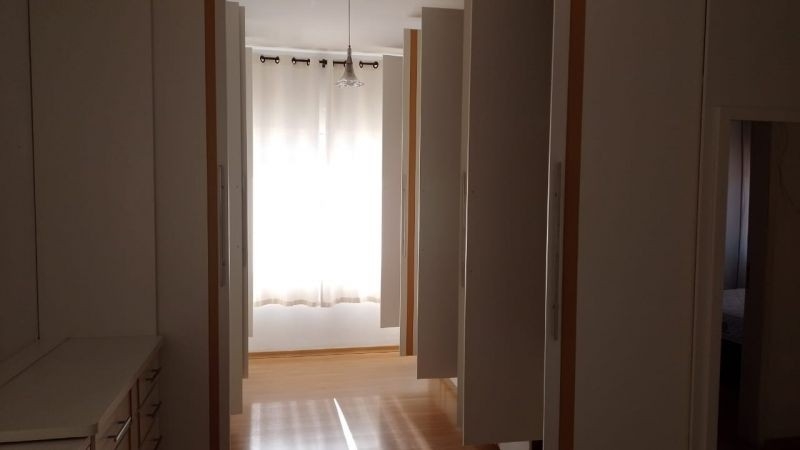 APARTAMENTO PRÓXIMO AO CENTRO E CARAH