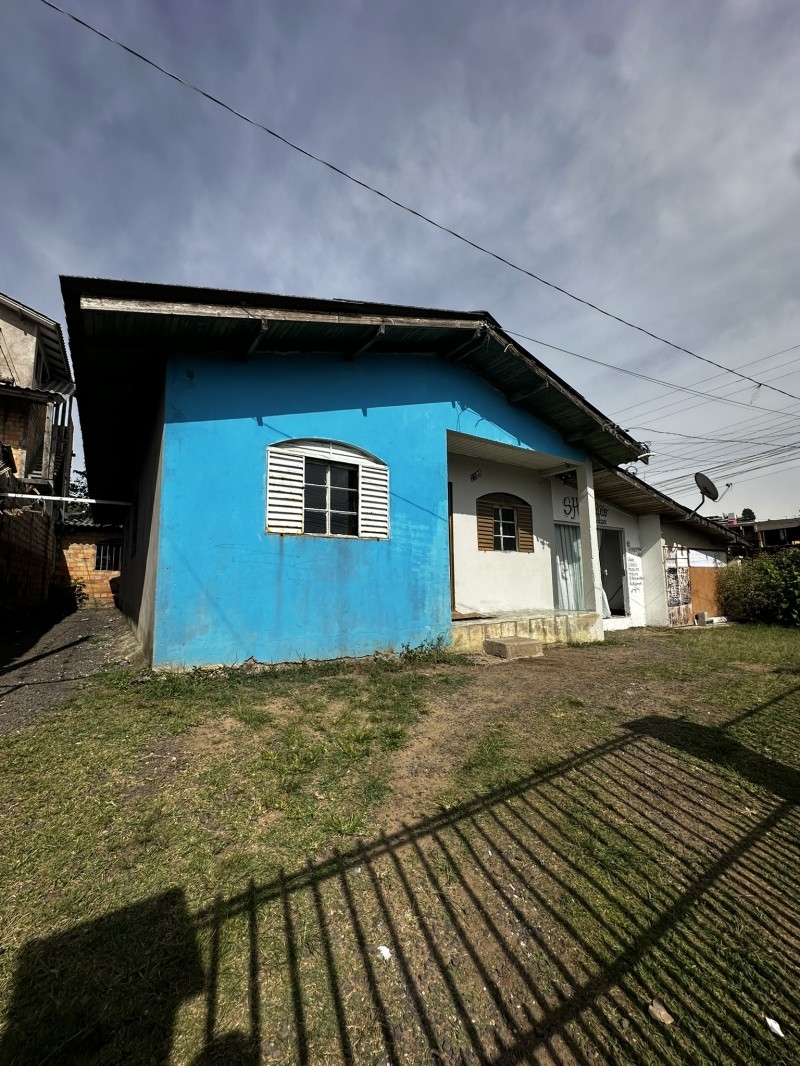 OPORTUNIDADE NO SANTA HELENA