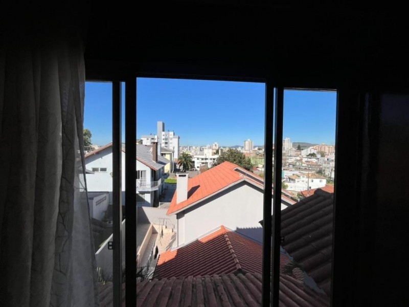 Linda casa no Guadalupe