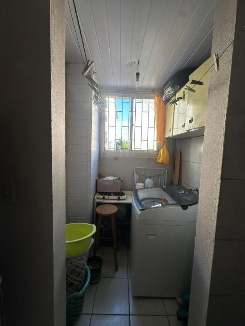 APARTAMENTO BAIRRO PROMORAR