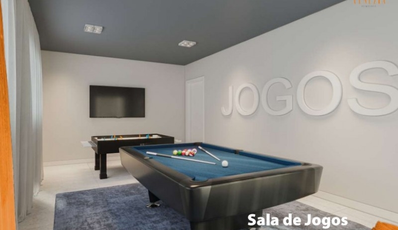 Apartamento Torres de Venezia