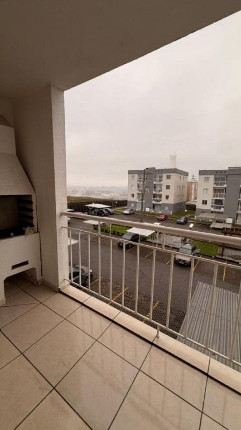 Apartamento Tordesilhas
