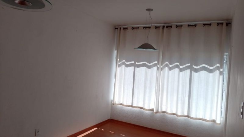 APARTAMENTO PRÓXIMO AO CENTRO E CARAH