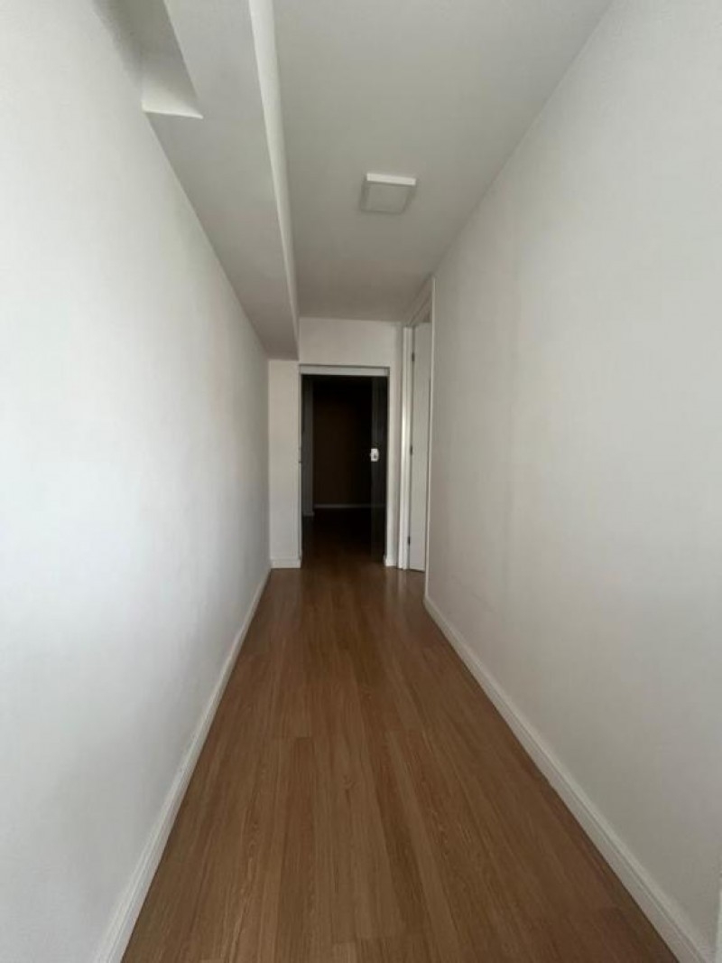 Apartamento no Centro