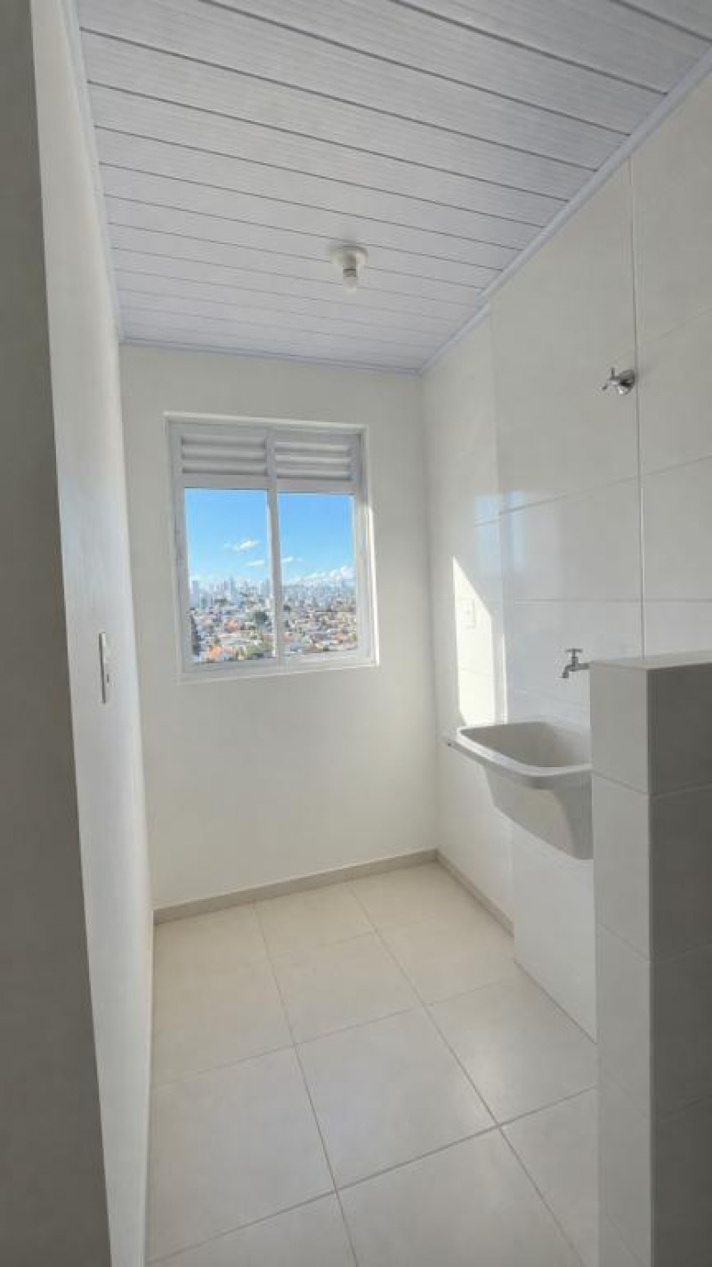 Apartamento Cond Detroit