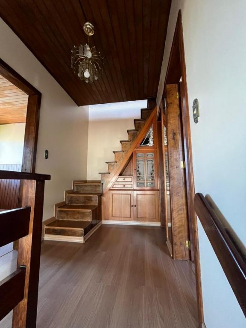 Linda casa no Guadalupe