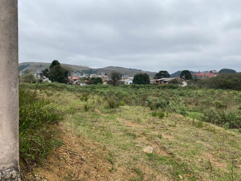 Terreno de 22.760m²
