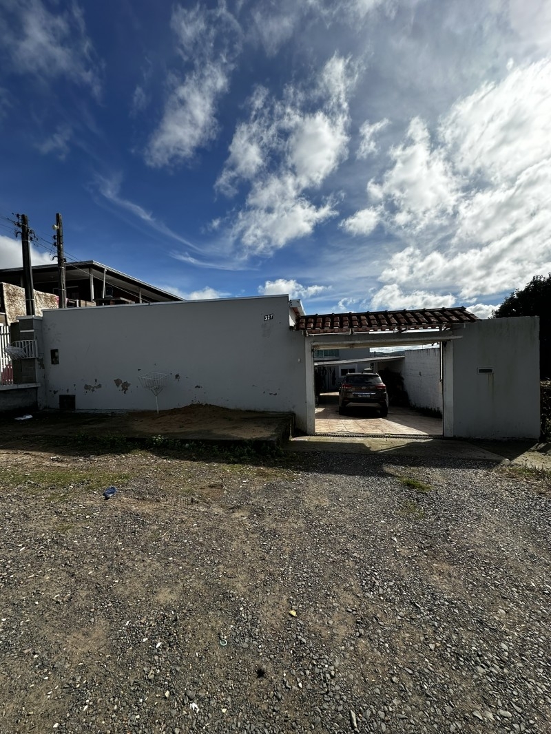 LINDA CASA JARDIM PANORÂMICO