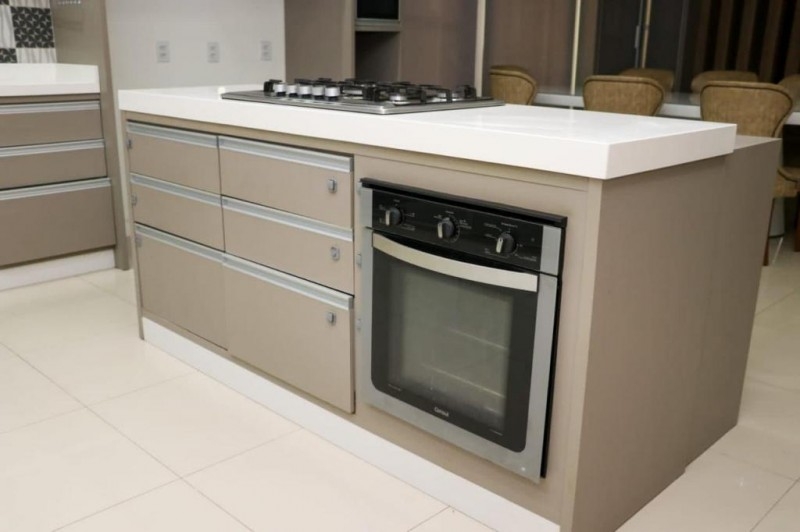 LINDA CASA  ALTO PADRÃO CIDADE ALTA 