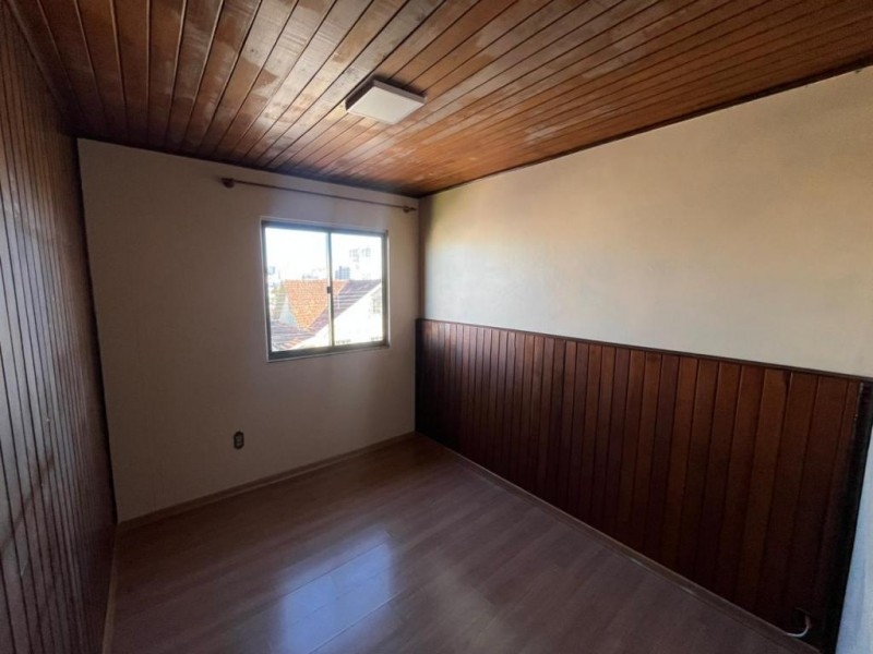 Linda casa no Guadalupe