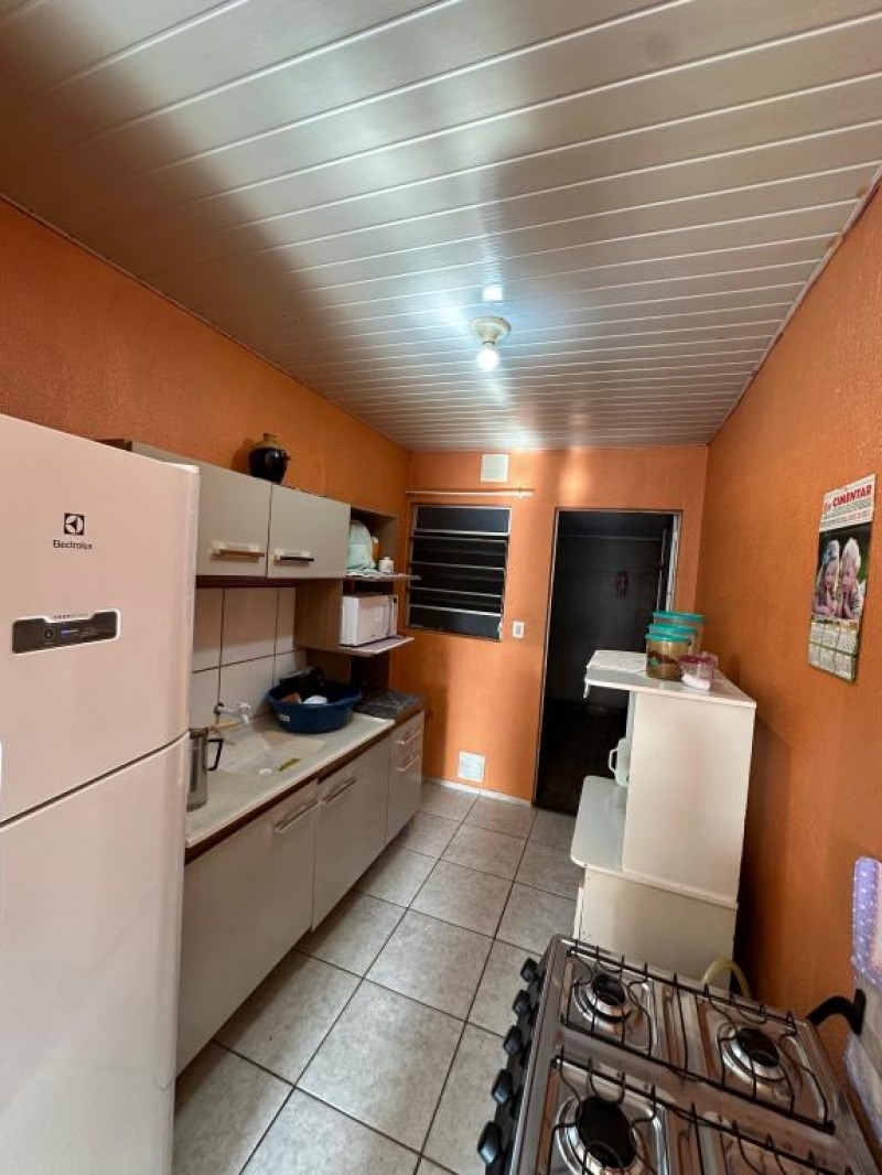 CASA EM CONDOMINIO BAIRRO PROMORAR