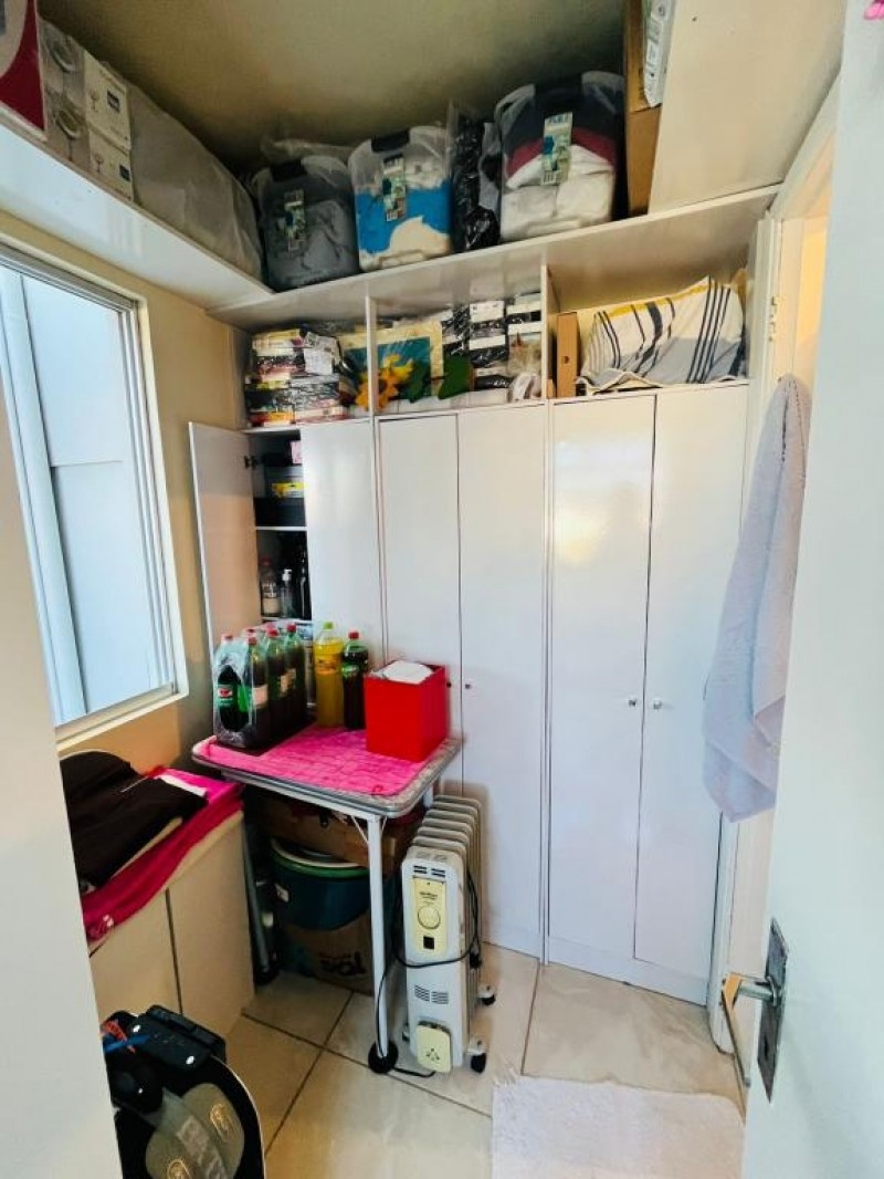 APARTAMENTO NO CENTRO