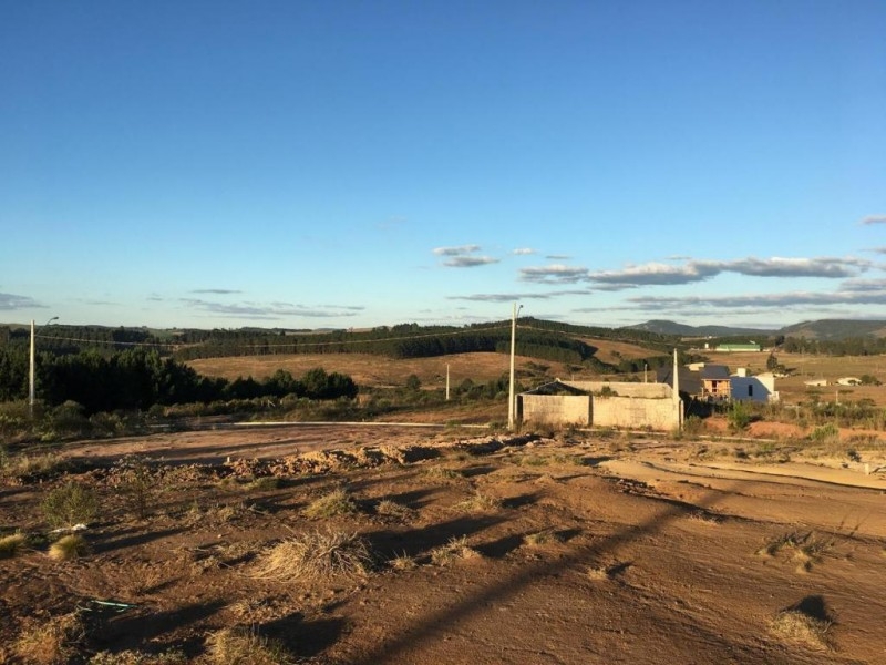 Terreno Residencial Pinhais