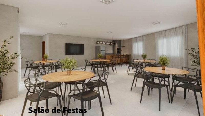 Apartamento Torres de Venezia