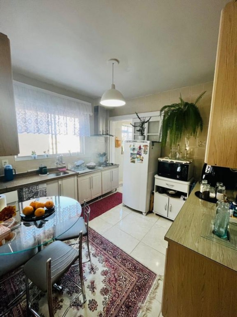 APARTAMENTO NO CENTRO