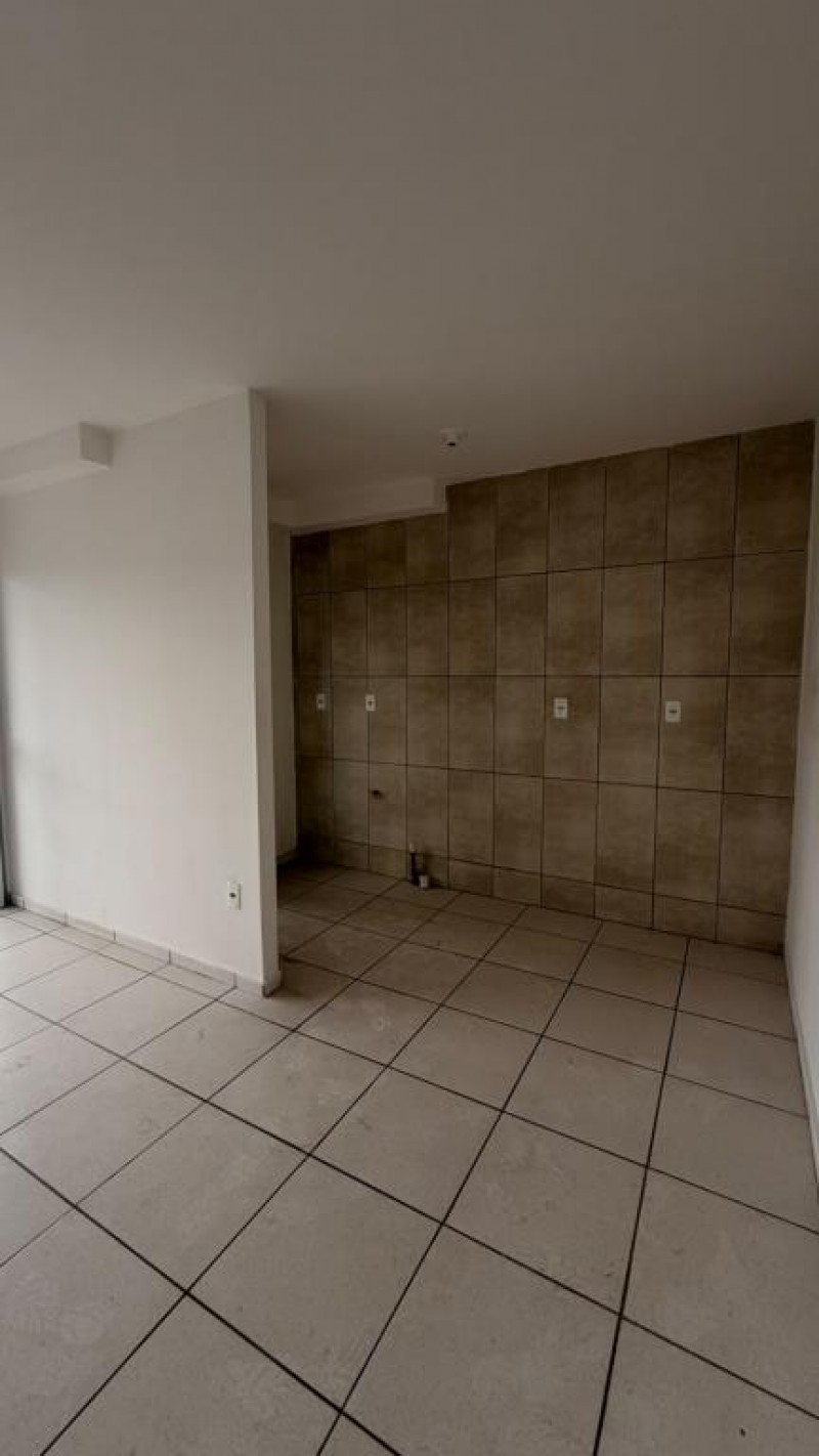 Apartamento no Tordesilhas