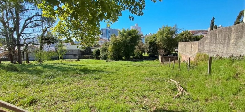 Oportunidade no centro