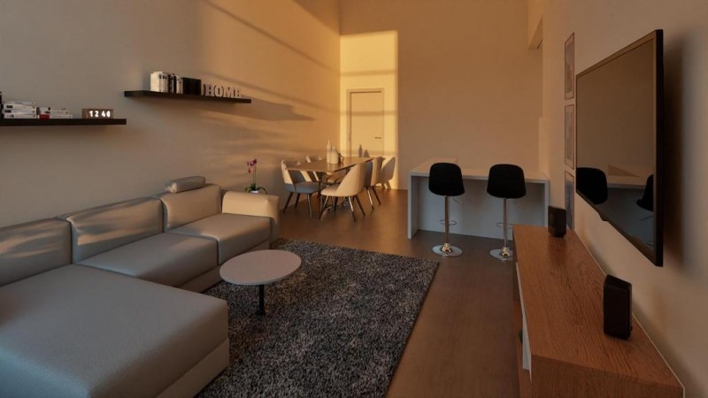 CASA CONDOMINIO NOVA LAGES