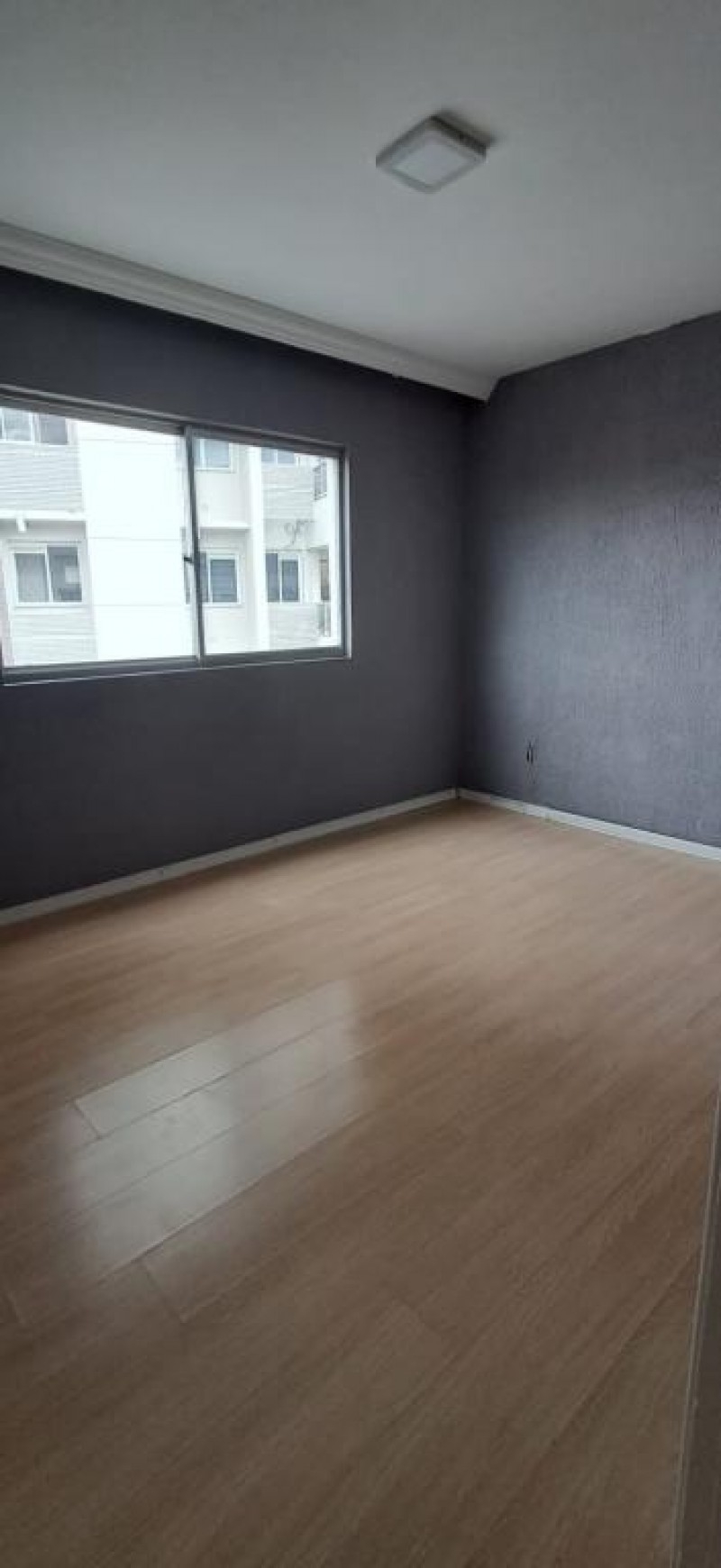 APARTAMENTO CENTRO
