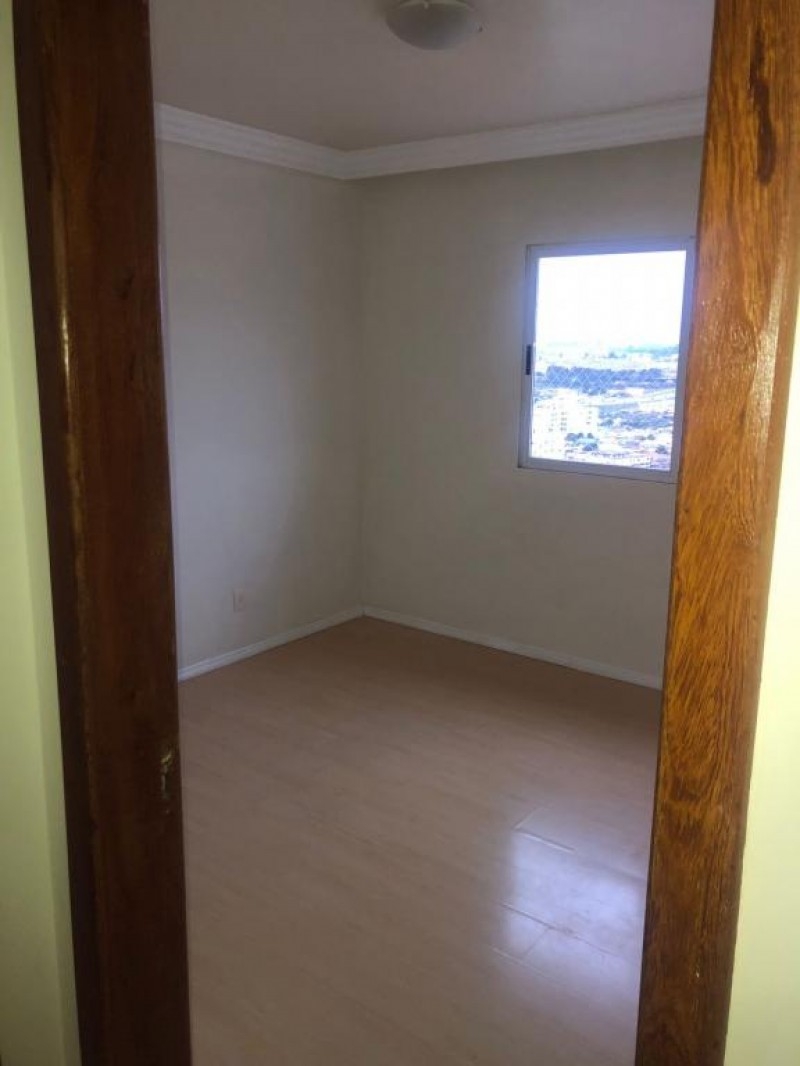 APARTAMENTO 3 QUARTOS BAIRRO CORAL