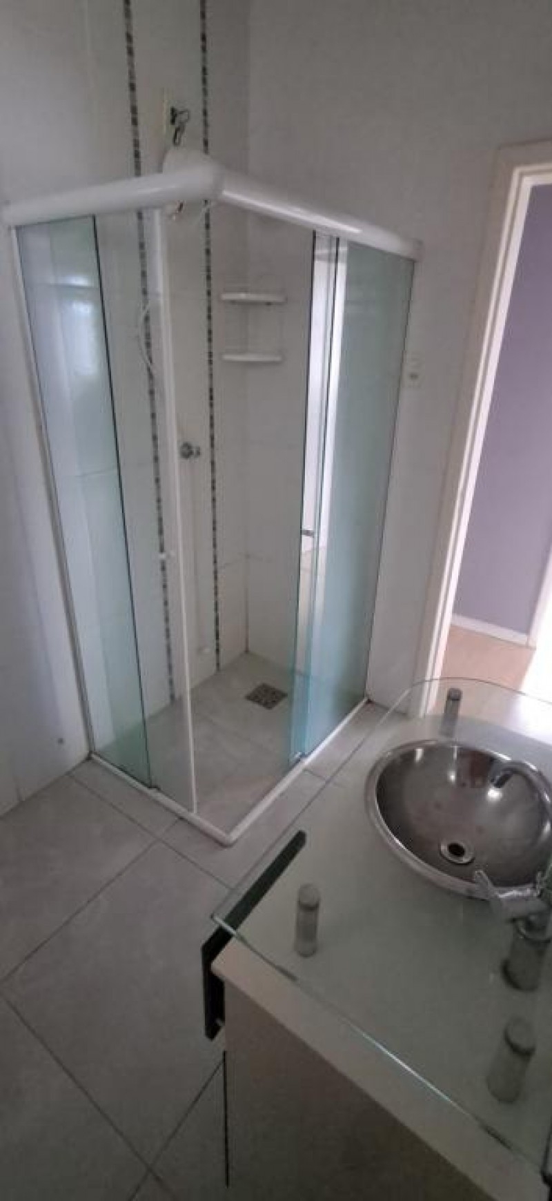 APARTAMENTO CENTRO