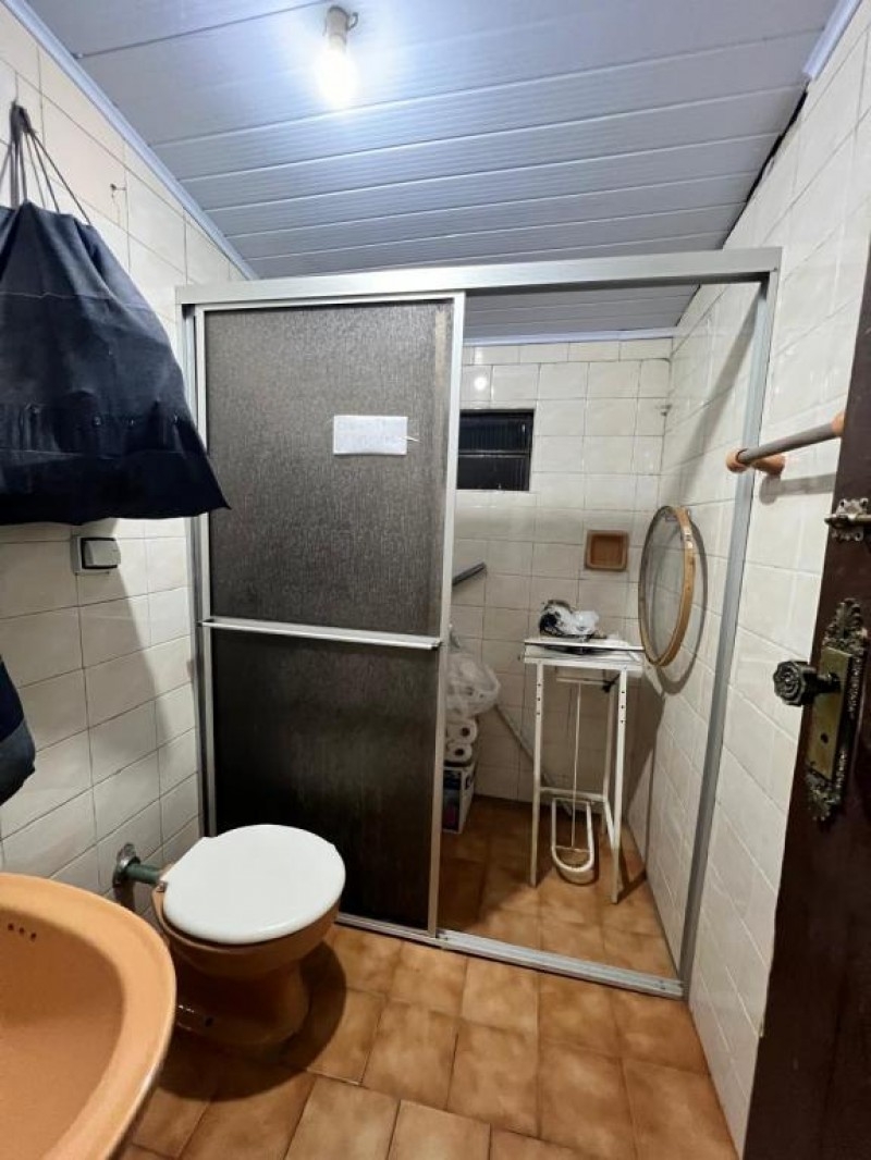 CASA 2 ANDARES BAIRRO ARAUCÁRIAS