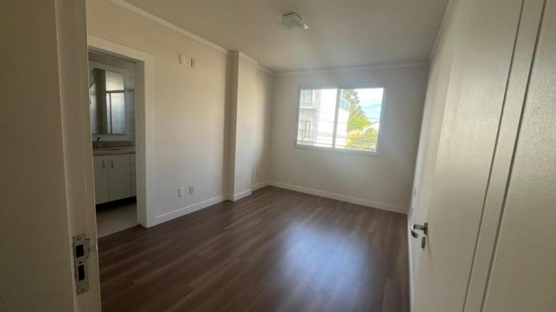 APARTAMENTO NO CENTRO