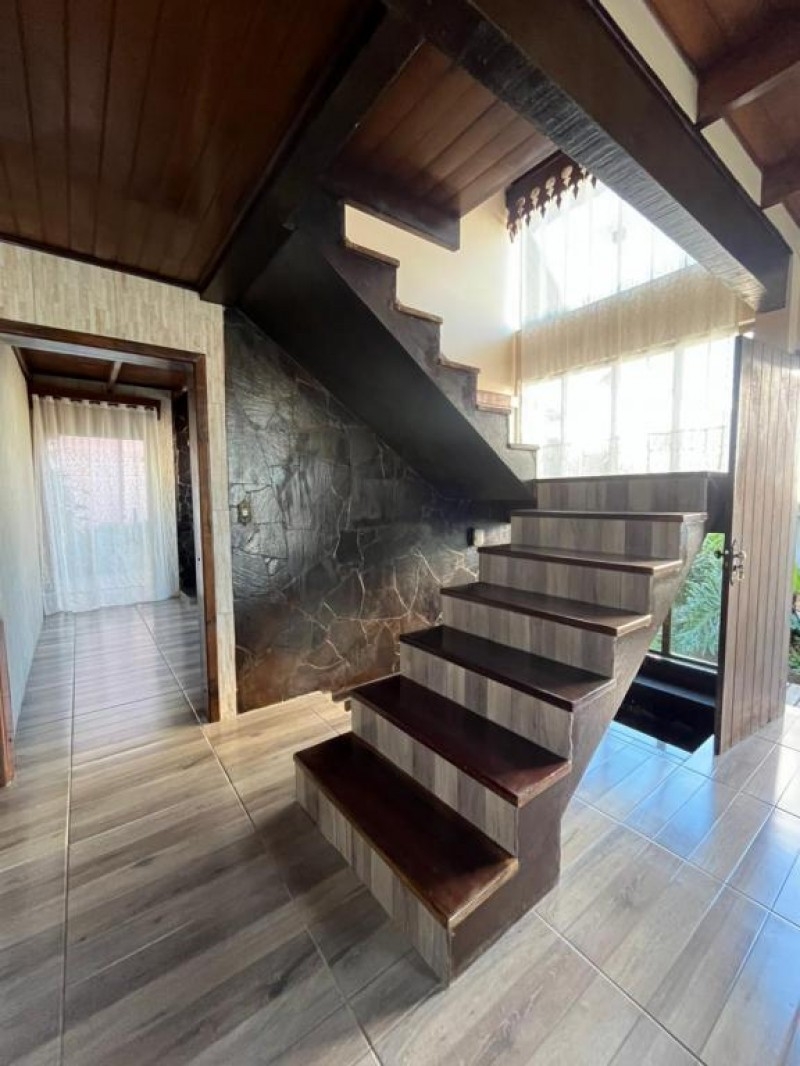 Linda casa no Guadalupe