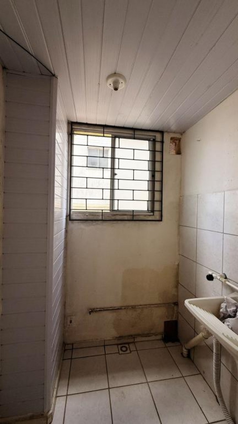 APARTAMENTO CONDOMINIO FECHADO BAIRRO PROMORAR 