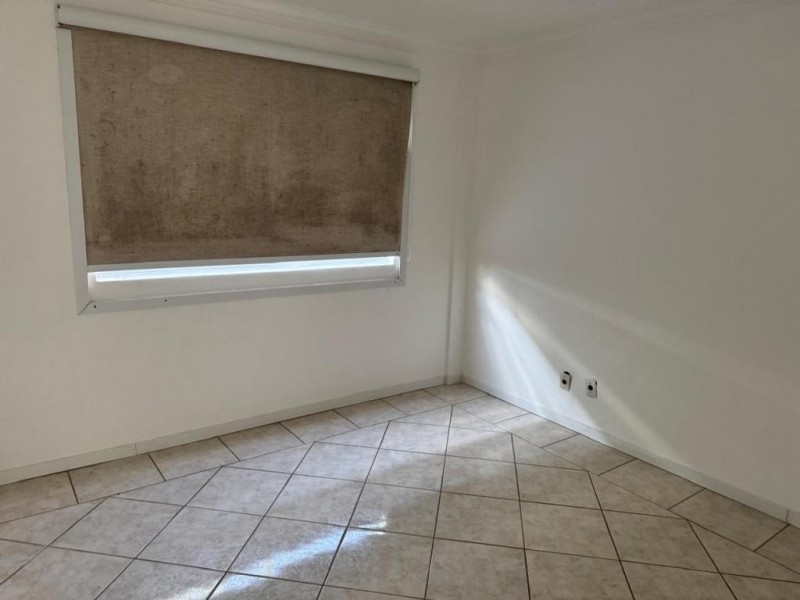Lindo apartamento no São Cristóvão