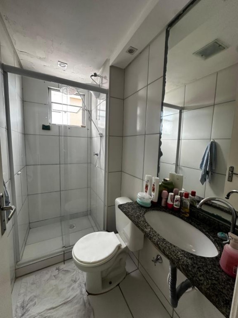 APARTAMENTO NO TORDESILHAS 2