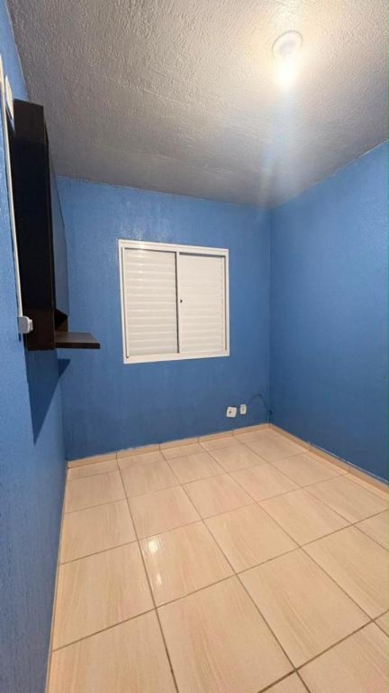 Casa Cond Moradas Lages