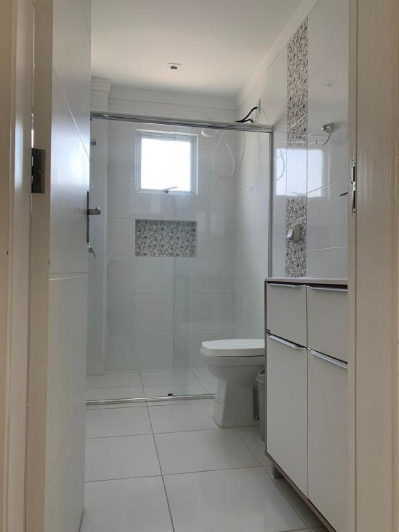 Apartamento Coral