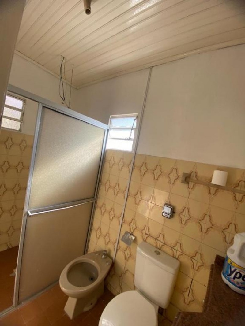 CASA NO BAIRRO PETRÓPOLIS