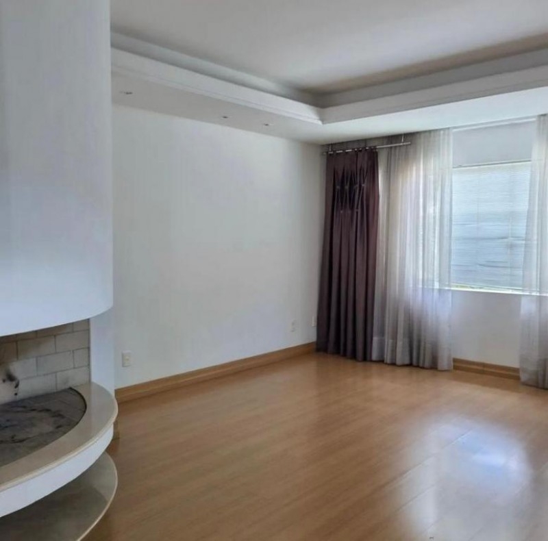 CASA SÃO CRISTÓVÃO 