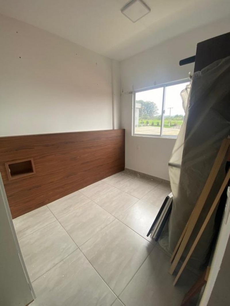 Studios prox ao CAV
