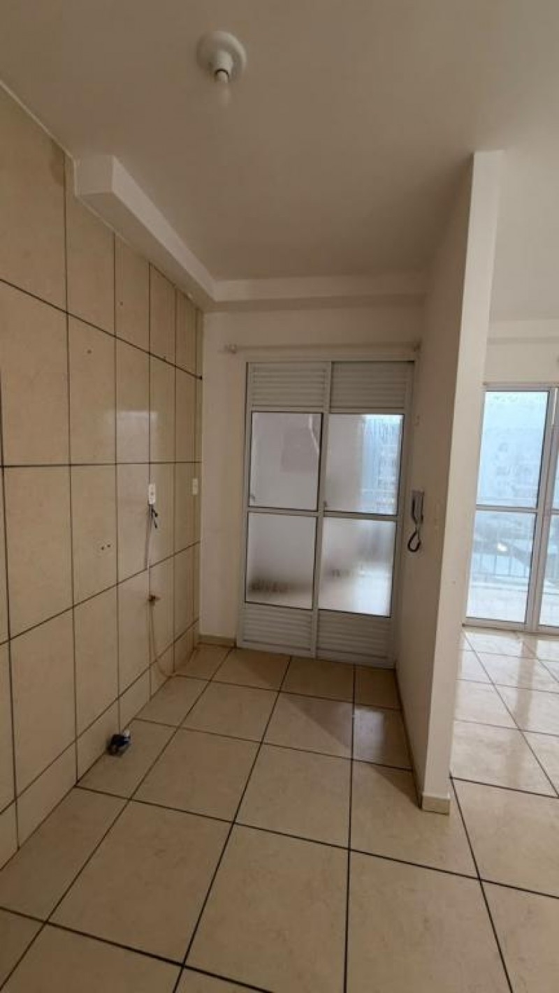 Apartamento Tordesilhas