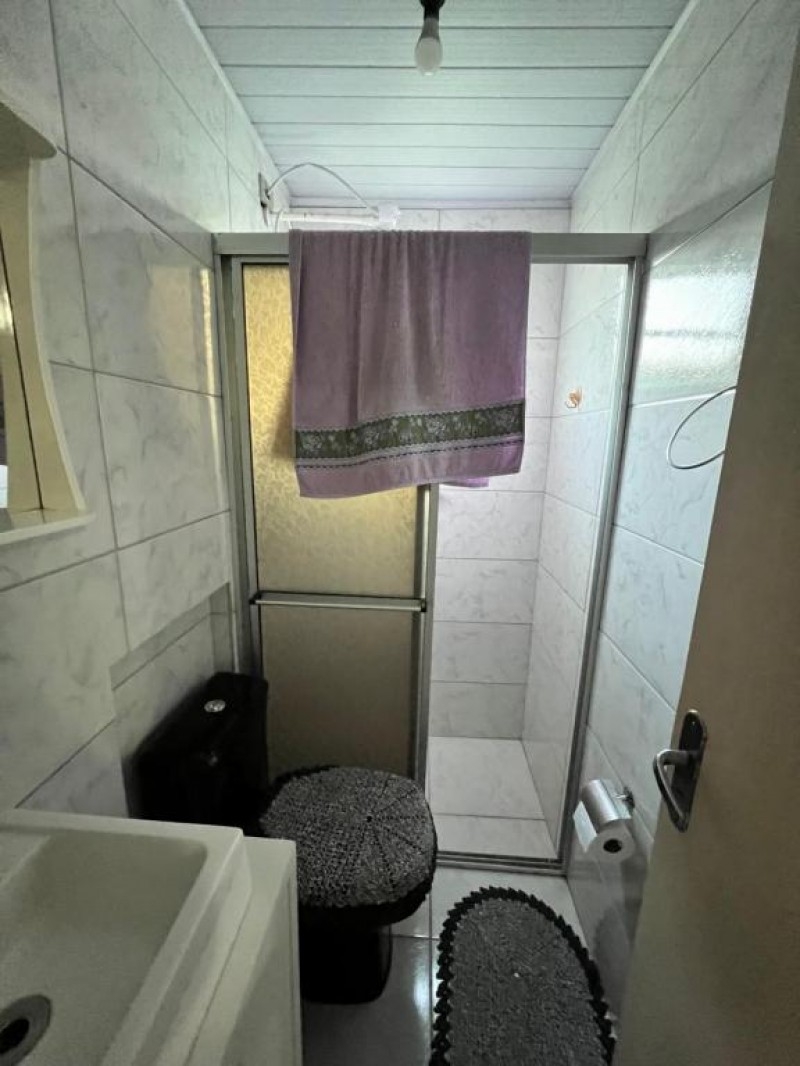 CASA 2 ANDARES BAIRRO ARAUCÁRIAS