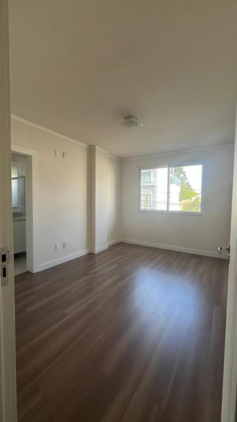 APARTAMENTO NO CENTRO