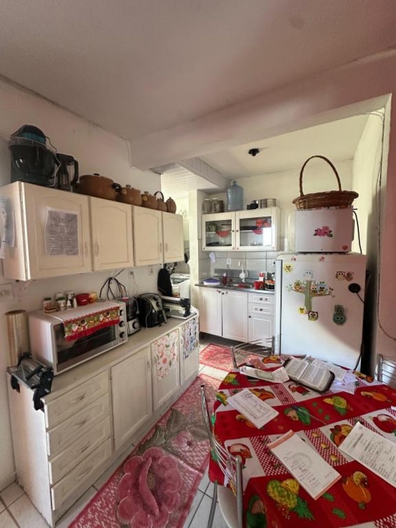 APARTAMENTO PROMORAR