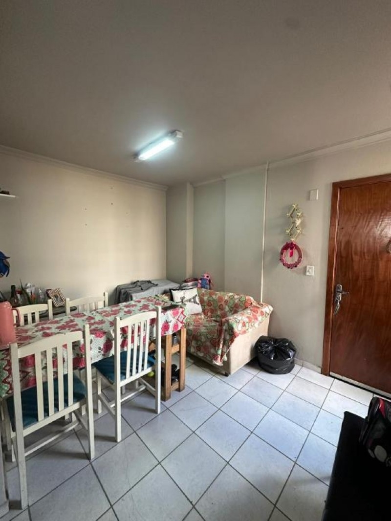 APARTAMENTO BAIRRO PROMORAR