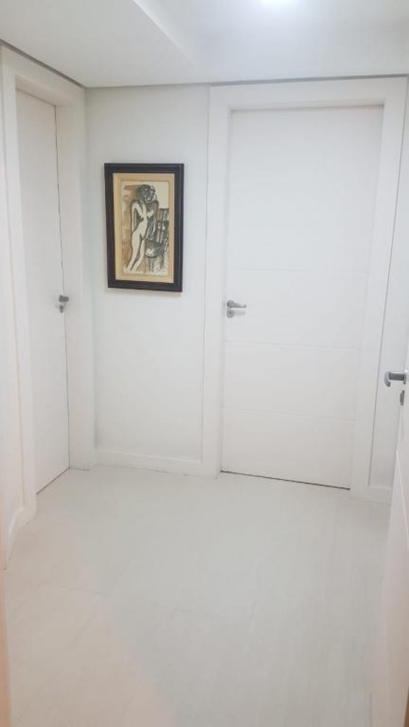 Apartamento Morada dos Pinheiros