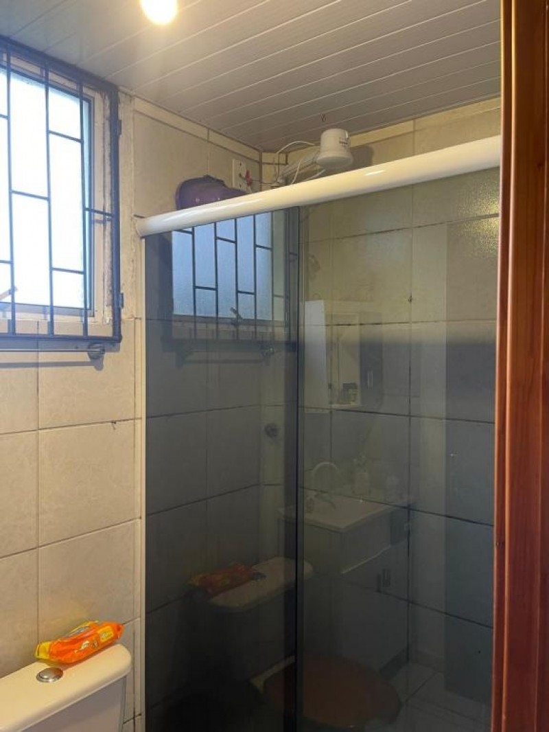 APARTAMENTO CONDOMÍNIO TOZZO