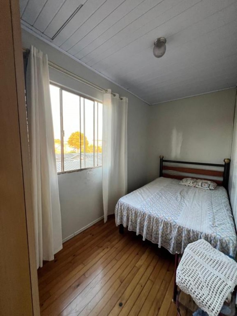 CASA 2 ANDARES BAIRRO ARAUCÁRIAS