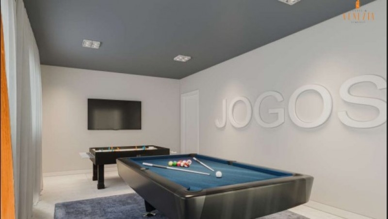 Apartamento Torres de Venezia