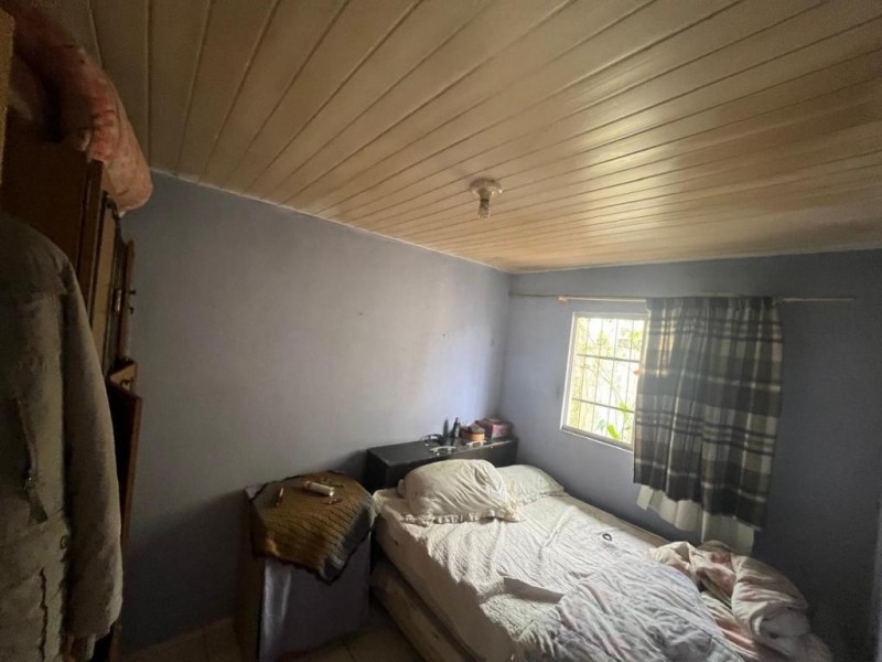 CASA NO BAIRRO PROMORAR 